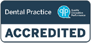 QIP-accredited