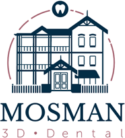 mosman3ddental.com.au