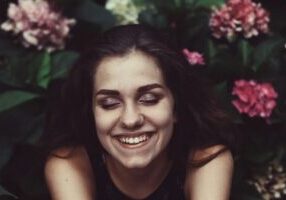 barbora-polednova-dY7Q-sl77L4-unsplash