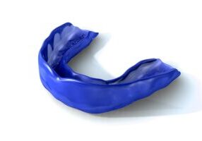 Mouthguard