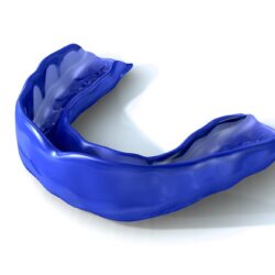 Mouthguard