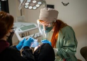 pexels-arda-kaykisiz-672105204-19879777