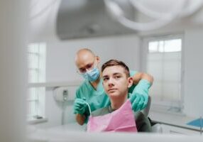 pexels-karola-g-6627365