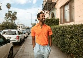 pexels-mentalhealthamerica-5543421