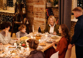 pexels-nicole-michalou-5775053b